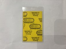 画像4: JOAN JETT & THE BLACKHEARTS 1988年 LITTLE LIAR Tour (4)