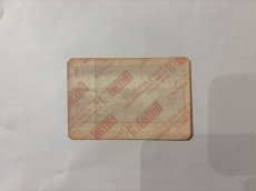 画像4: RARE!! GRATEFUL DEAD 1982年 Duke University Cameron Indoor Stadium Concert  (4)