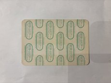 画像4: JOAN JETT & THE BLACKHEARTS 1983年 Album Tour (4)