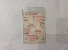 画像4: MICHAEL JACKSON 1987年 WORLD TOUR 1987 PEPSI NTT ADVERTISING (4)