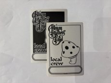 画像2: ALLMAN BROTHERS BAND 1998年 98Tour  (2)