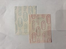 画像4: YES 1991年 Union Tour  (4)