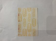 画像4: JOAN JETT & THE BLACKHEARTS 1997年 Fit to be Tied Tour (4)