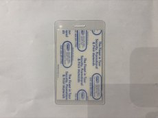 画像4: JOAN JETT & THE BLACKHEARTS 1988-1989年 UP YOUR ALLEY (4)