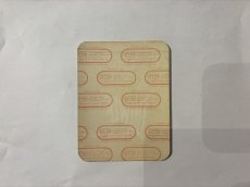 画像4: DAVID BOWIE 1983年 SERIOUS MOONLIGHT Tour (4)