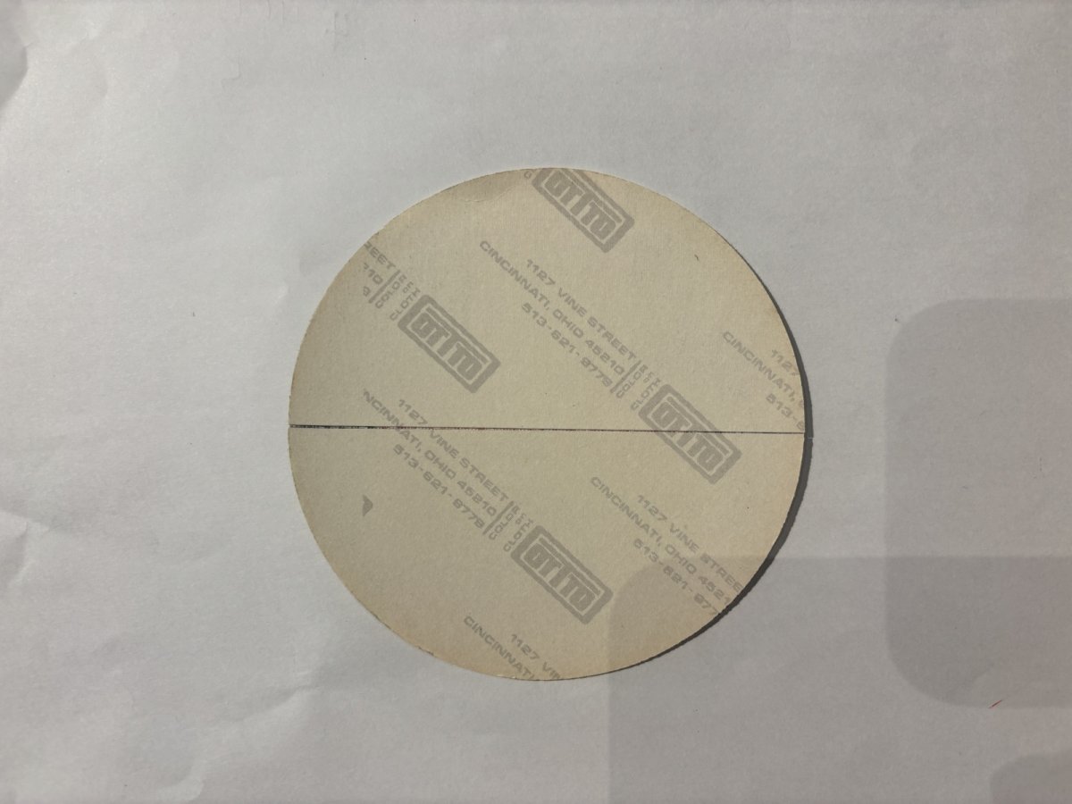 画像4: JOAN JETT & THE BLACKHEARTS 1982年 I Love Rock'n'Roll Tour (4)