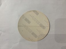 画像4: JOAN JETT & THE BLACKHEARTS 1982年 I Love Rock'n'Roll Tour (4)