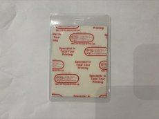 画像4: MICHAEL JACKSON 1988年 WORLD TOUR 1988 PEPSI ADVERTISING (4)