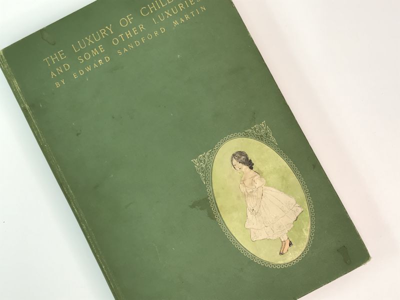 税込】 状態良好1927年アンティーク絵本 楽譜 フランス洋書 古書 